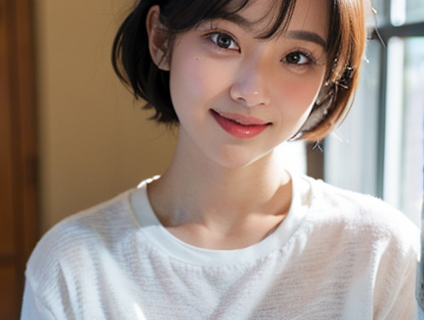 工程与成功：探索人类智慧的结晶